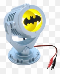 Bat - Metal Earth Bat Signal Png,Bat Signal Png - free transparent png ...