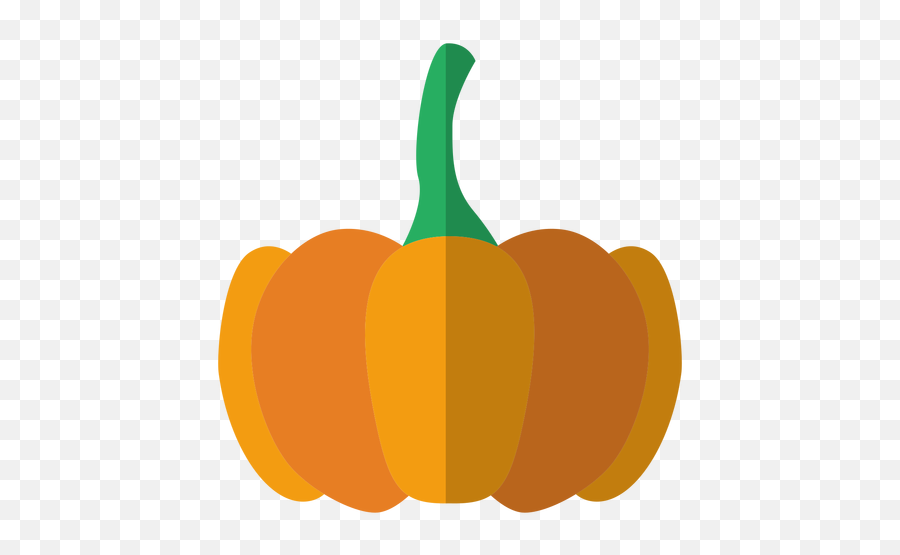 Vector Pumpkins Squash Transparent - Pumpkin Png,Squash Png