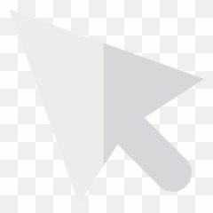 Computer Mouse Pointer Cursor Point And Click - Click Vector Cursor ...