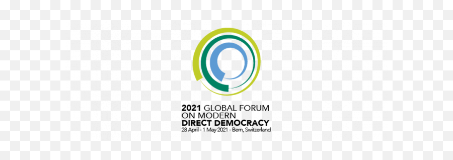 Postponed 2020 Global Forum - Circle Png,Postponed Png