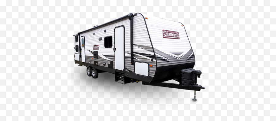 Coleman Lantern - 2020 Coleman Travel Trailer Png,Camper Png