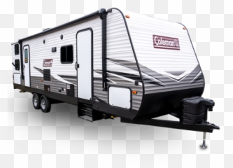 Coleman Lantern - 2020 Coleman Travel Trailer Png,Camper Png