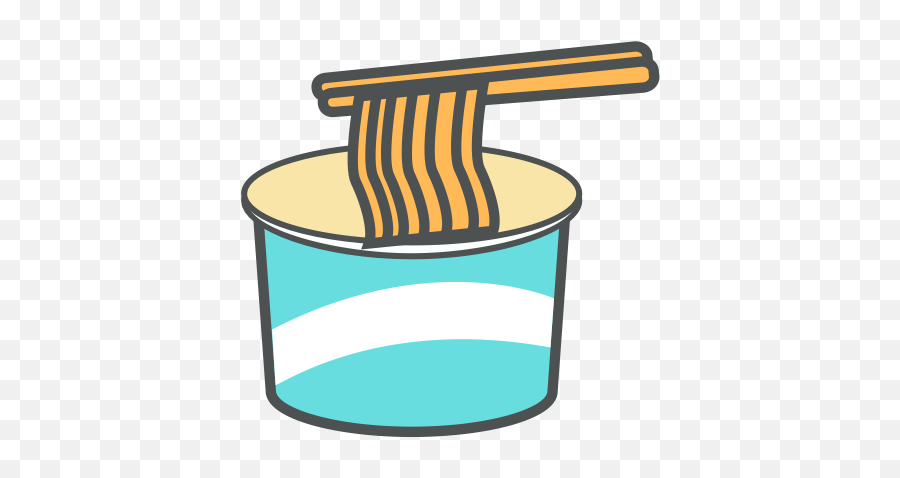 25 Png And Svg Noodles Icons For Free Download Uihere - Icon Instant Noodles Png,Noodles Png