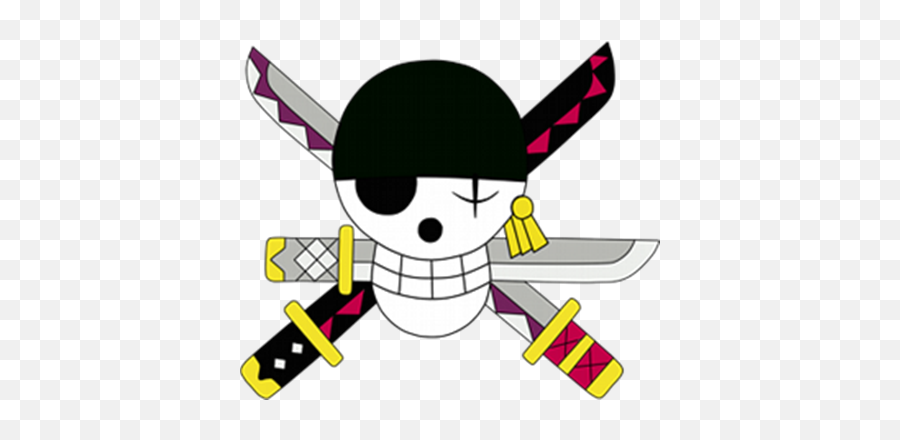 Roronoa Zoro Jolly Roger Roblox Jolly Roger One Piece Zoro Png Jolly Roger Png Free Transparent Png Images Pngaaa Com - straw hat pirates logo roblox