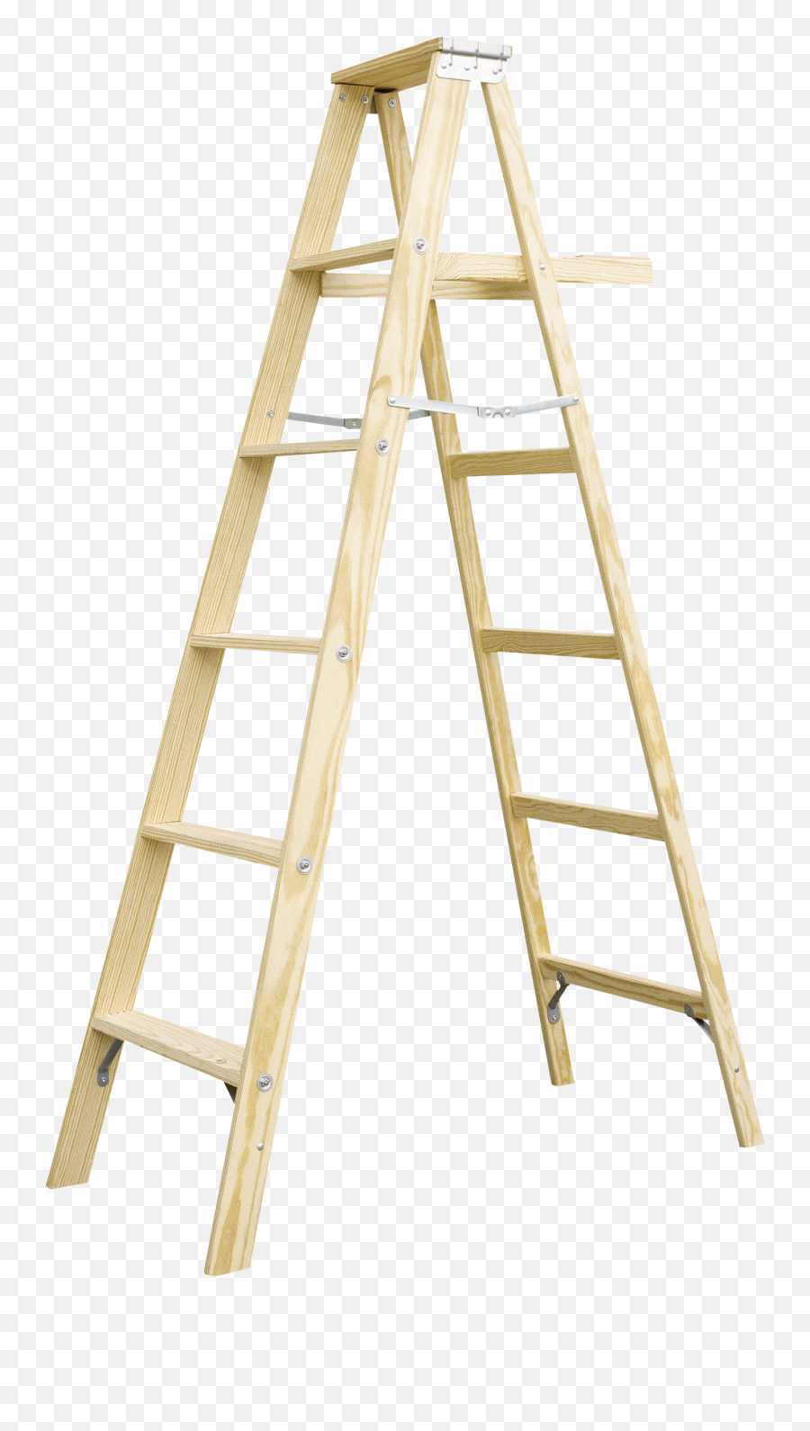 Ladder Transparent Png Image - Ladder Transparency,Ladder Transparent