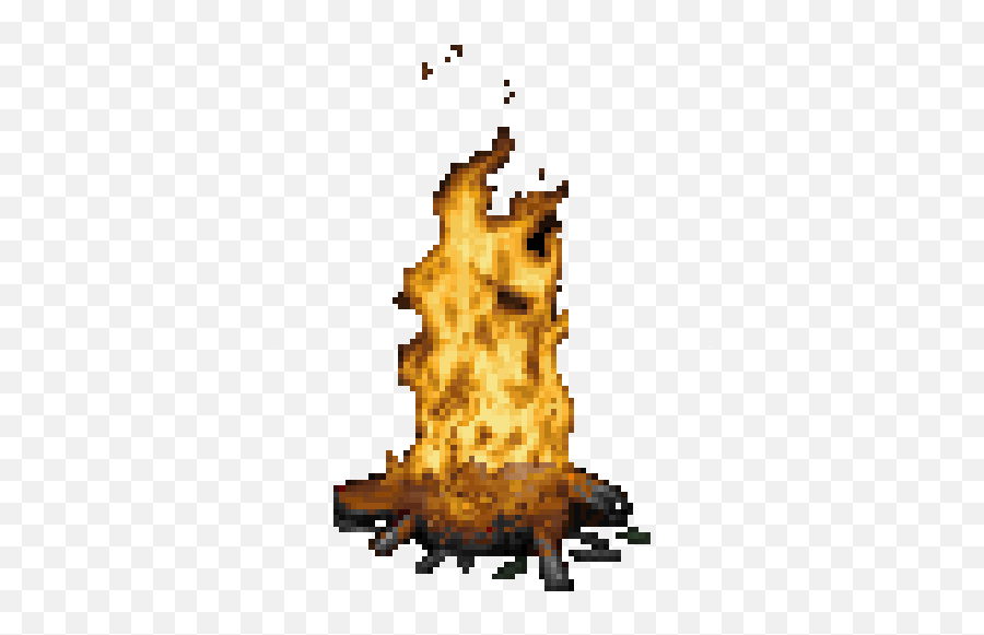 Flames Gif 16 Images Download - Flame Png,Flame Gif Transparent