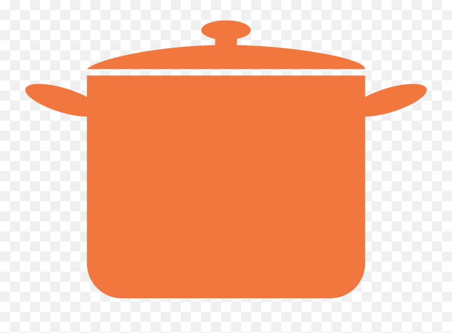 Library Of Clip Black And White Download Cooking Pot Png - Animated Cooking Pot Png,Cooking Pot Png