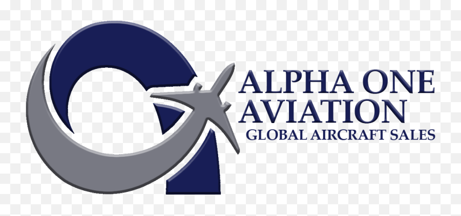 Alpha 1 Aviation Boeing - Airline Liveries And Logos Png,Boeing Logo Png