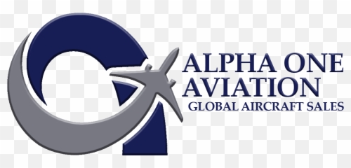 Alpha 1 Aviation Boeing - Airline Liveries And Logos Png,Boeing Logo Png