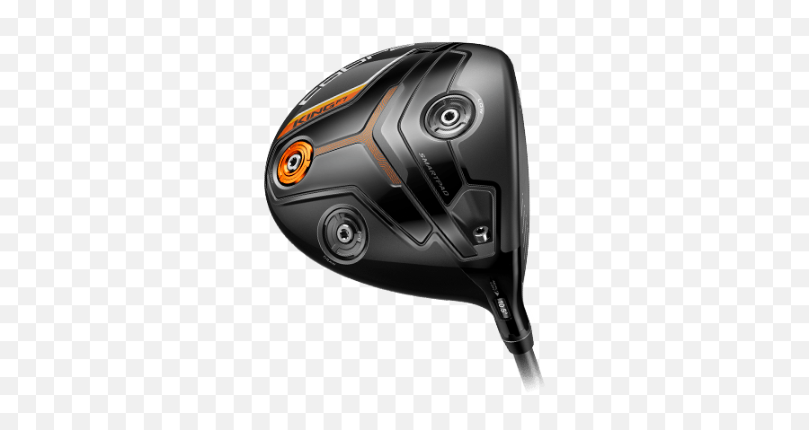 Cobra King F7 Driver U2013 Adjustability - King Cobra F7 Driver Png,King Cobra Png