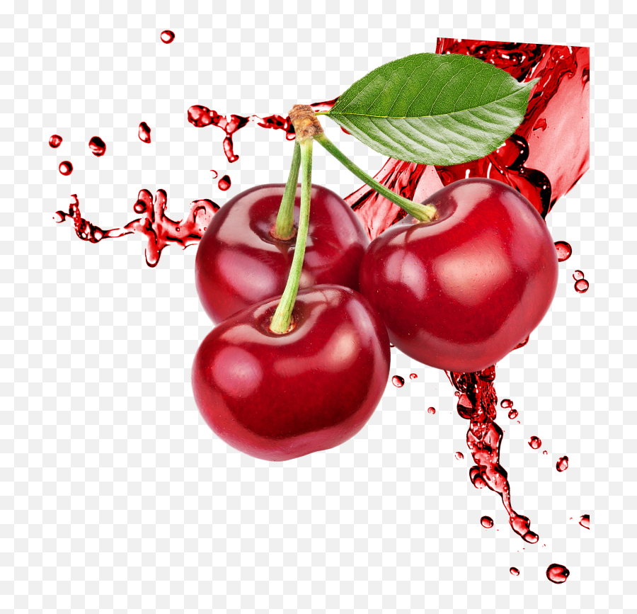 Cherry Fruit Png Pic Mart - Cherry Fruit Png,Fruit Tree Png