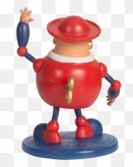 Classic Gizmo Transparent Png Image - Classic Gizmo Gizmo Superbook,Gizmo Png