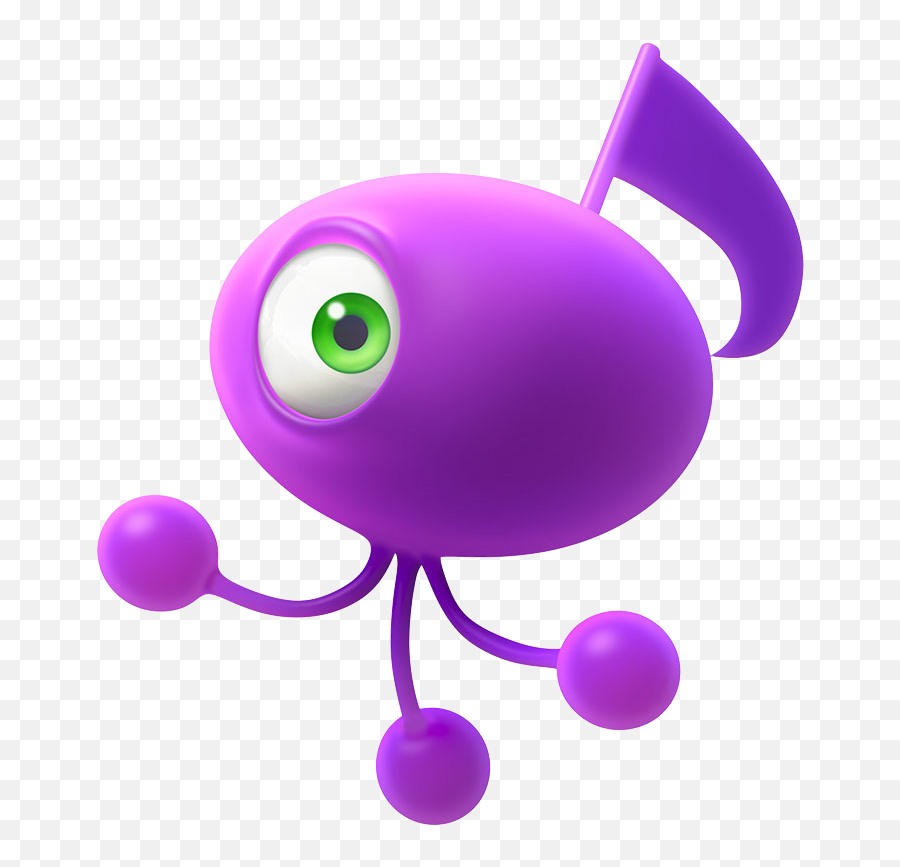 The Sonic Wiki - Sonic Lost World Wisps Png,Sonic Colors Logo