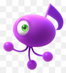 The Sonic Wiki - Sonic Lost World Wisps Png,Sonic Colors Logo