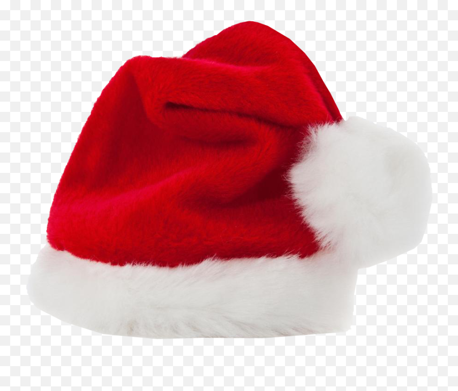 Christmas Santa Claus Hat Png Transparent Images All - Transparent Christmas Hat Png,Christmas Backgrounds Png