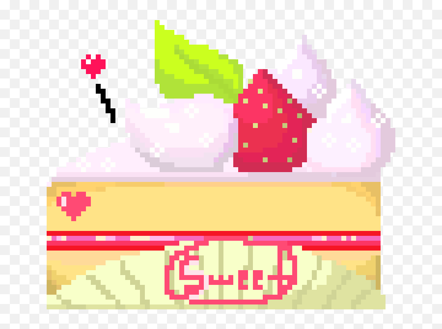 Download Strawberry Shortcake - Graphic Design Full Size Illustration Png,Strawberry Shortcake Png