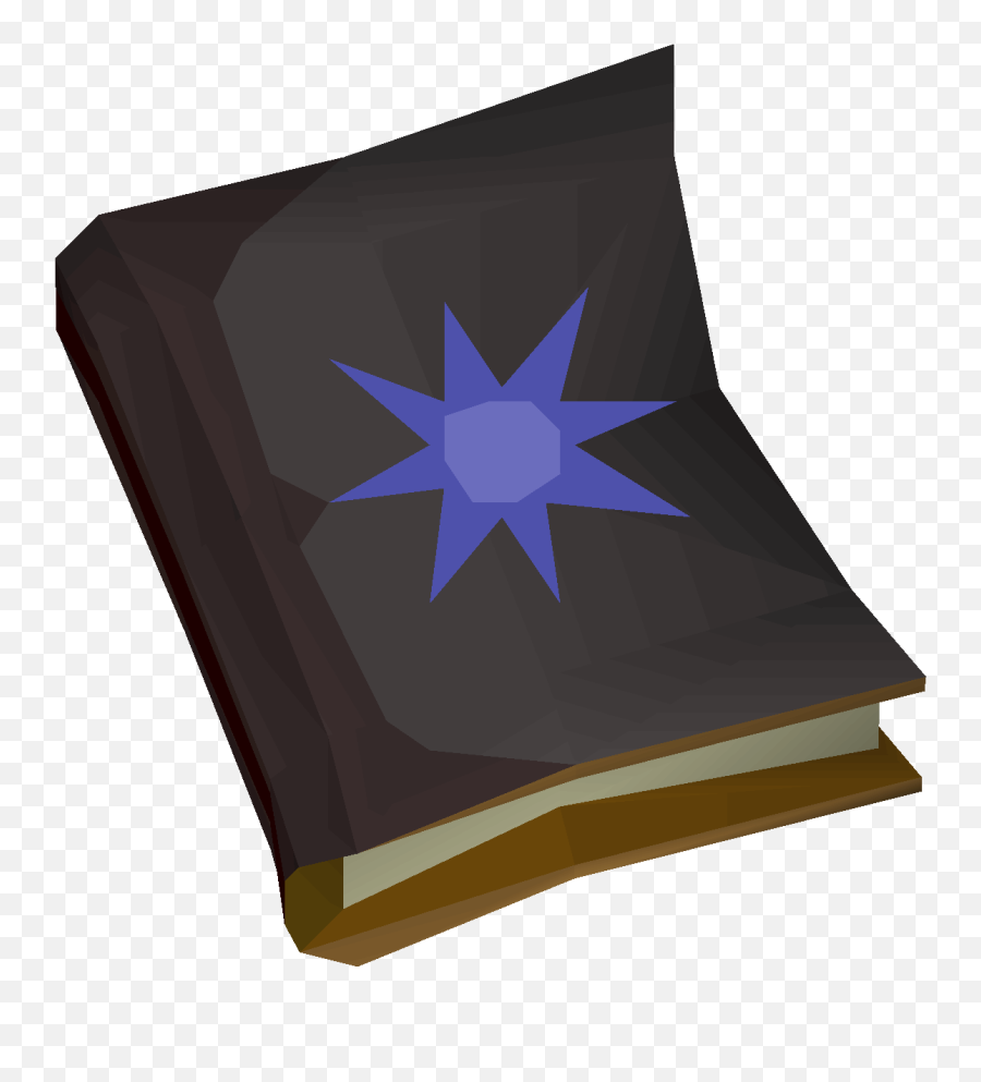 Tome Of The Sun - Osrs Wiki Cushion Png,The Sun Png