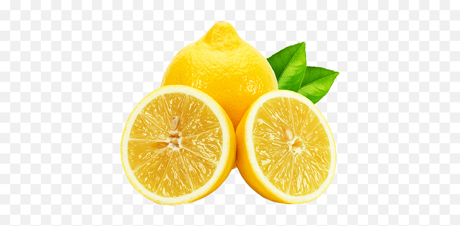 Lemon Aesthetic Transparent Png - Lemon Pitcher Png,Lemons Png