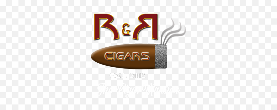 Case De Las Estrellas R U0026 Cigars - Cigars Png,Estrellas Png