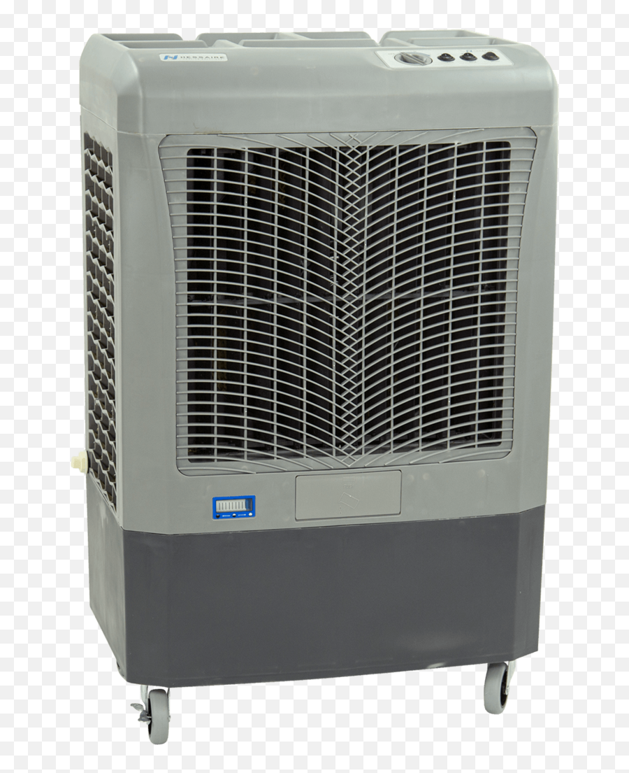 Evaporative Air Cooler Png Free - Cooler Download,Cooler Png