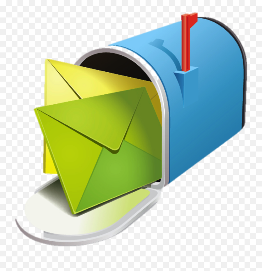 Download Mailbox Png Image For Free - Mail Box Png,Mailbox Png