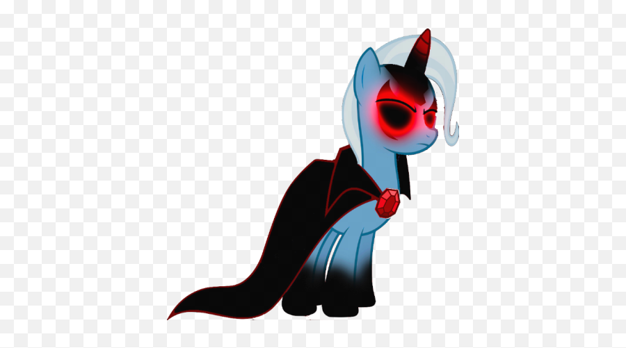 Evil Queen Trixie Roblox Cartoon Png Free Transparent Png Images Pngaaa Com - evil roblox face png free roblox backpack