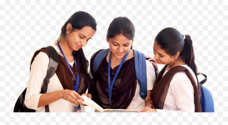 Top Engineering Colleges In Mpbest Png College Student