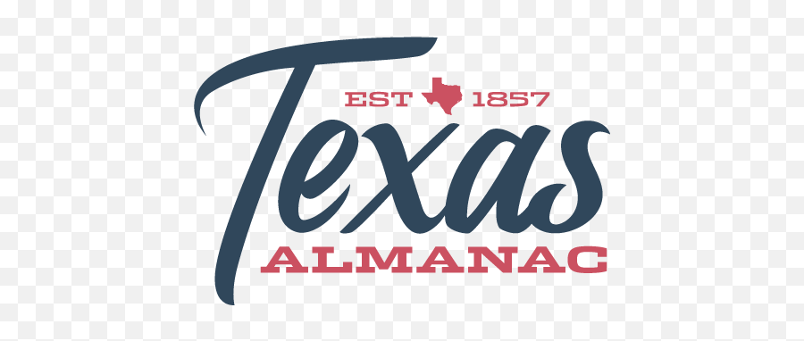 Czech Texans Texas Almanac - Graphics Png,Texans Png