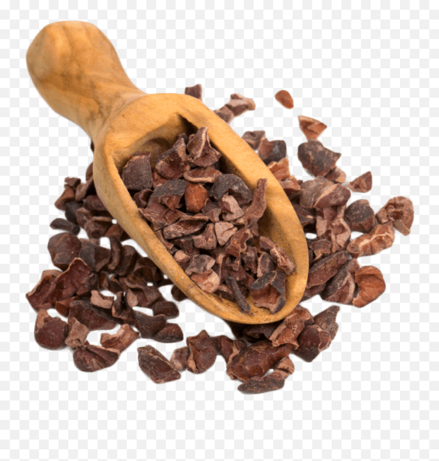 Cacao Png Image - Nibs De Cacao Png,Cacao Png