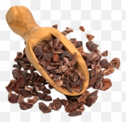 Cacao Png Image - Nibs De Cacao Png,Cacao Png