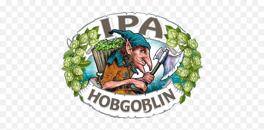 Tucker Images - Content Creation Photo U0026 Video Agency Hobgoblin Beer Png,Hobgoblin Png