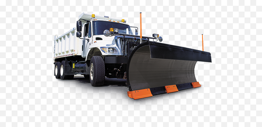 Home Winter Equipment Company - Trailer Truck Png,John Snow Png