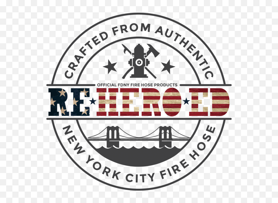 How To Reu2022hero - Reheroed Emblem Png,Re Zero Logo