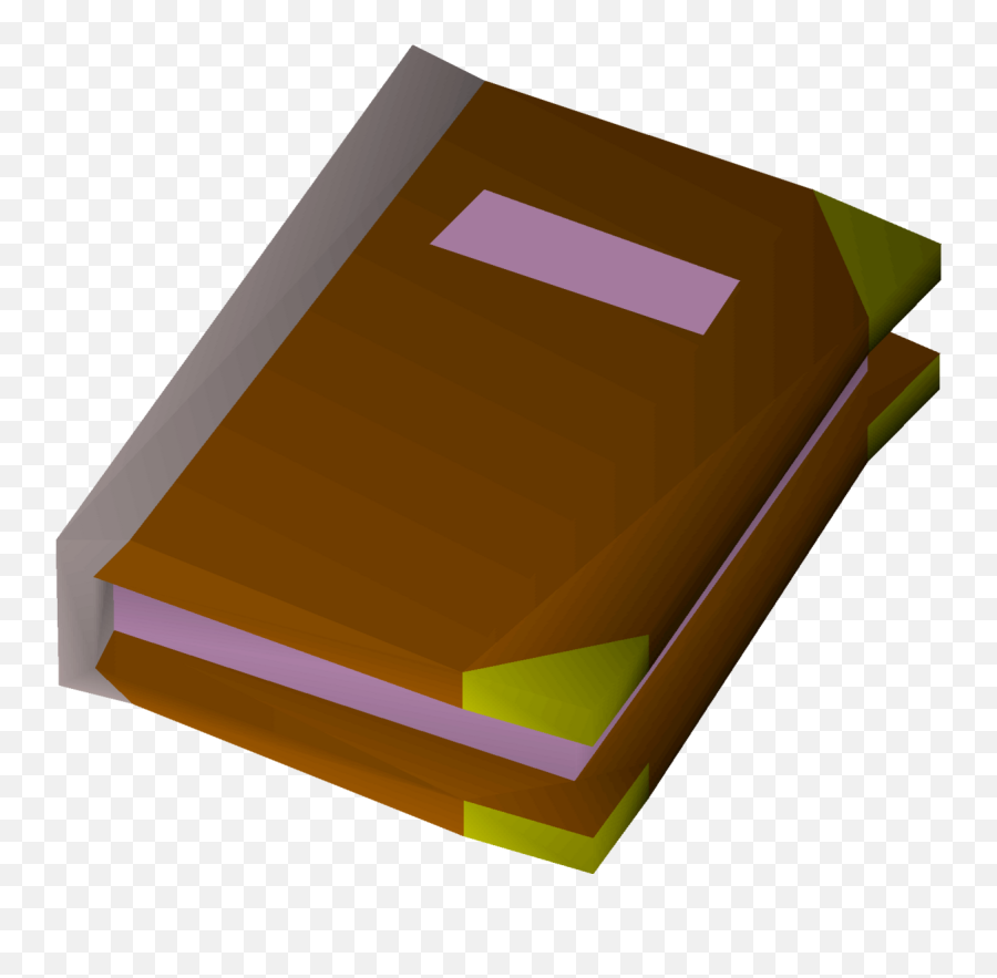 Big Book Of Bangs - Osrs Wiki Portable Network Graphics Png,Big Bang Png