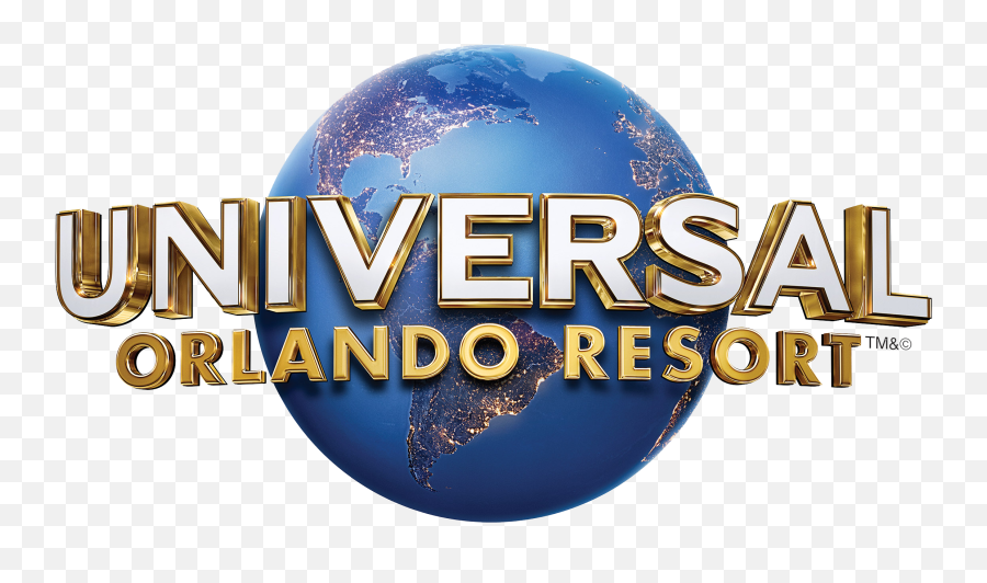 Download Magic Studios Japan Singapore Of Universal Orlando - Universal Orlando Resort Logo Png,Orlando Magic Png