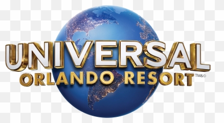 Download Magic Studios Japan Singapore Of Universal Orlando - Universal Orlando Resort Logo Png,Orlando Magic Png
