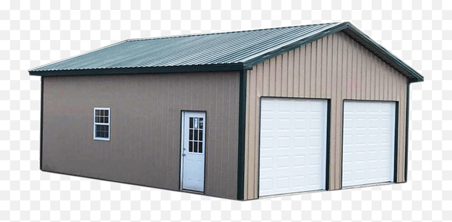 Garage Png Transparent Image - Garage Png,Garage Png