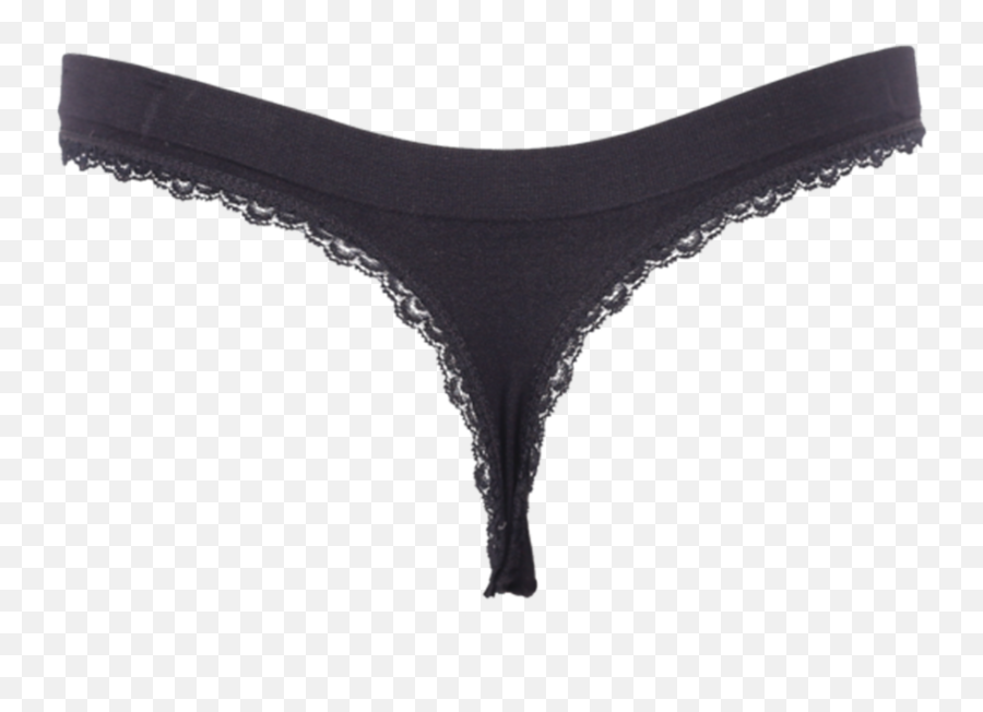 Download Previous - G String Transparent Png,Thong Png