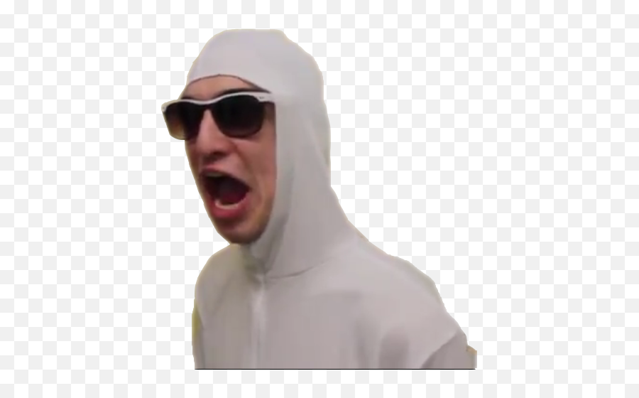 Dr - Wetsuit Png,Filthy Frank Png