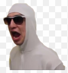 Dr - Wetsuit Png,Filthy Frank Png