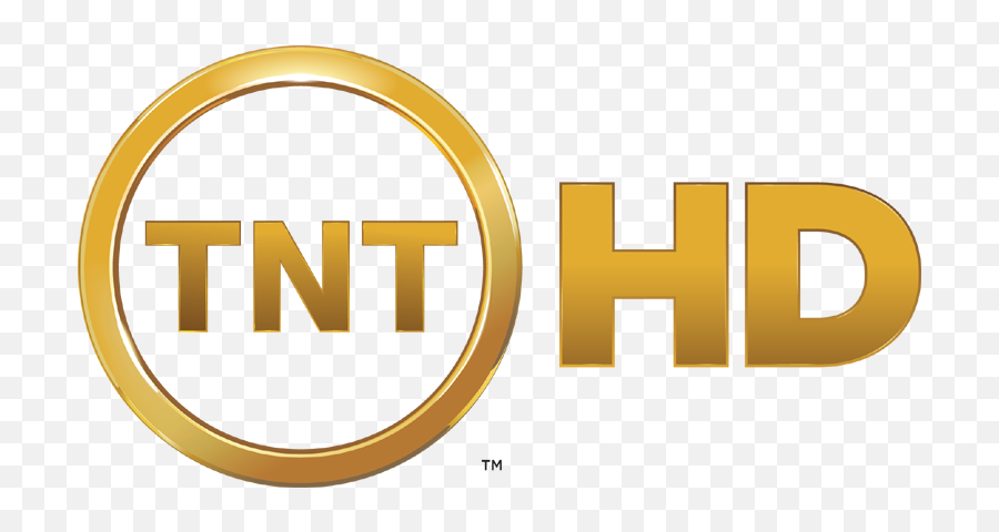 Tnt Hd - Tnt Hd Tv Logo Png,Hd Png