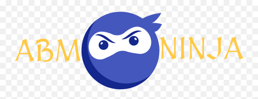 Hello 2 Png Ninja Logo