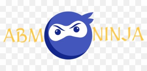 Hello 2 Png Ninja Logo