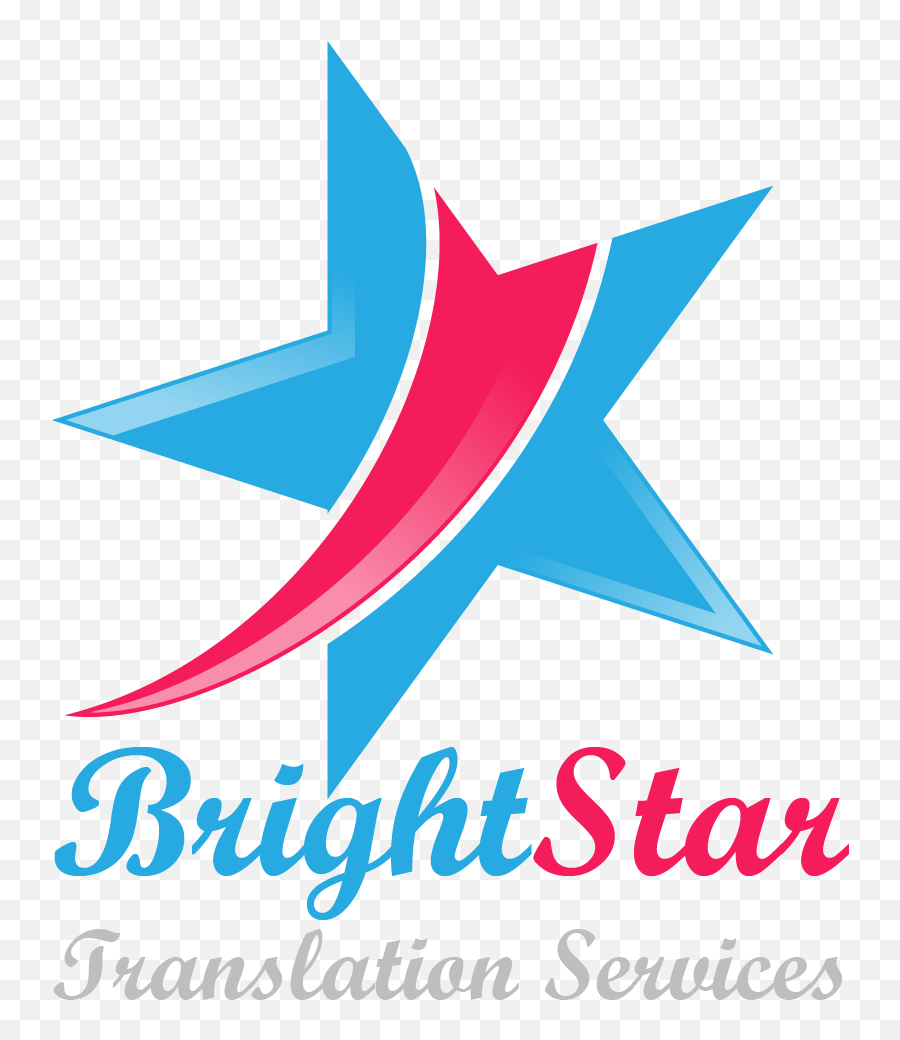 Bright Star Translation Center - Beedees Png,Bright Star Png