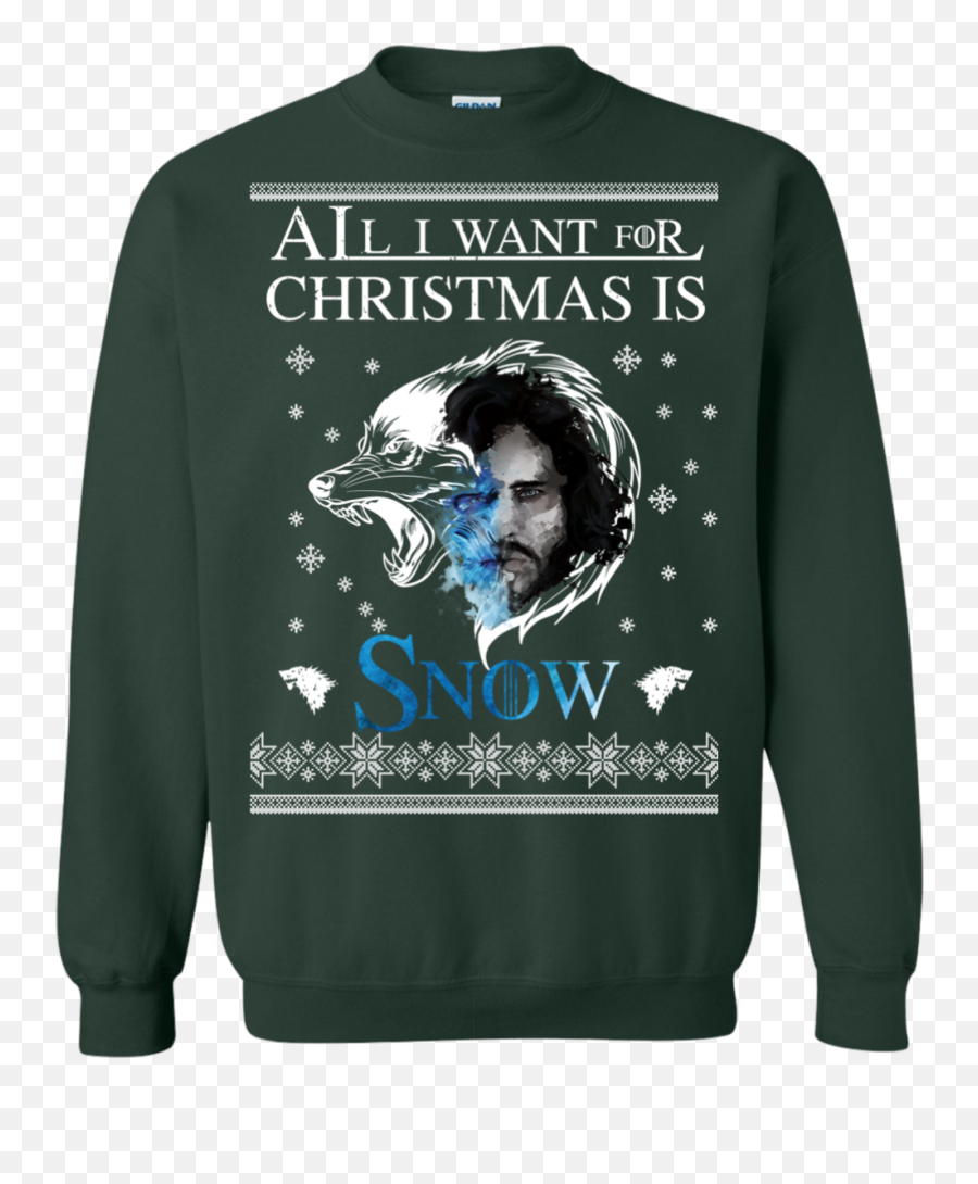 All I Want - Demotivational Posters Divide By Zero Png,Jon Snow Png