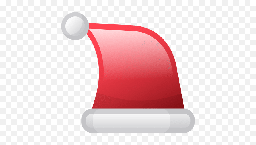 Transparent Png Svg Vector File - Clip Art,Christmas Hat Transparent