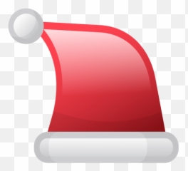 Transparent Png Svg Vector File - Clip Art