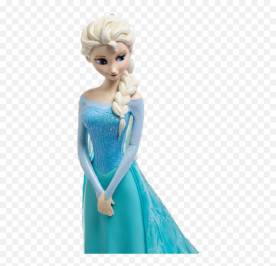 Elsa Png Transparent Images All - Frozen Elsa Png,Elsa Frozen Png