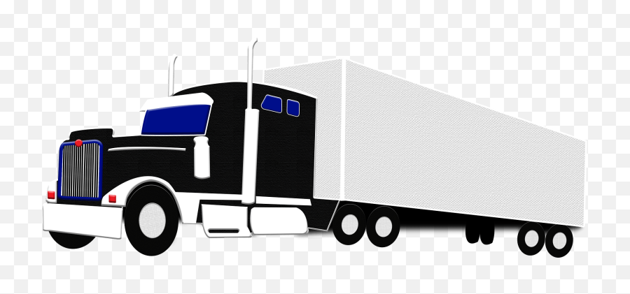 Free Free 209 Truck Png Svg SVG PNG EPS DXF File