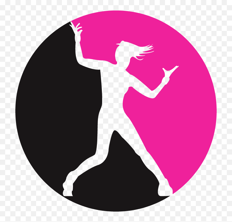 Fitness Icon Clipart - 18359 Transparentpng Womens Fitness Logo Png,Fitness Icon Png